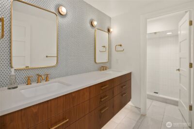 4628 Forest Avenue SE, Mercer Island, WA 98040 - Photo 27