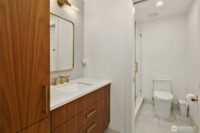 4628 Forest Avenue SE, Mercer Island, WA 98040 - Photo 29