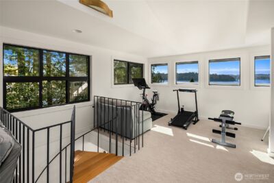 4628 Forest Avenue SE, Mercer Island, WA 98040 - Photo 31