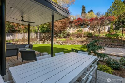 4628 Forest Avenue SE, Mercer Island, WA 98040 - Photo 34