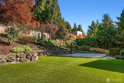 4628 Forest Avenue SE, Mercer Island, WA 98040 - Photo 35