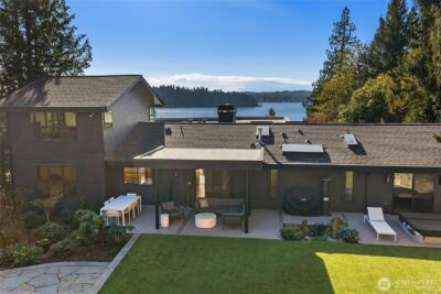 4628 Forest Avenue SE, Mercer Island, WA 98040 - Photo 38