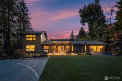 4628 Forest Avenue SE, Mercer Island, WA 98040 - Photo 39
