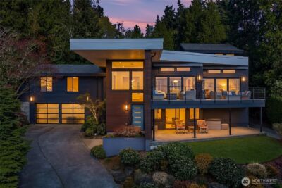 4628 Forest Avenue SE, Mercer Island, WA 98040 - Photo 40