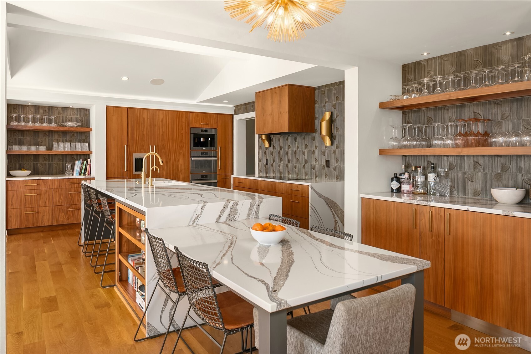 4628 Forest Avenue SE, Mercer Island, WA 98040