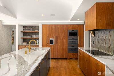 4628 Forest Avenue SE, Mercer Island, WA 98040 - Photo 8