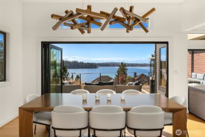 4628 Forest Avenue SE, Mercer Island, WA 98040 - Photo 9
