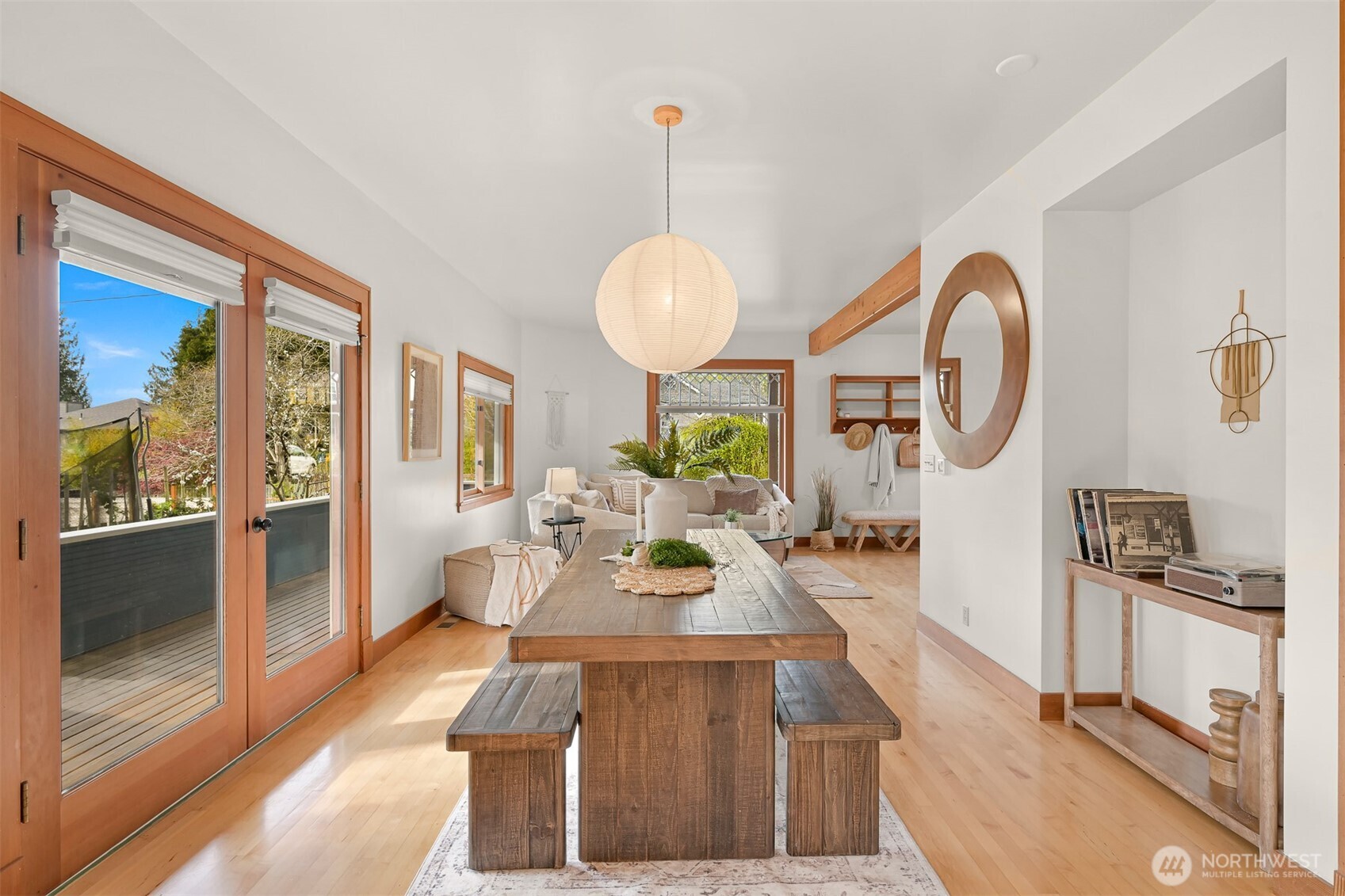 814 Donovan Avenue , Bellingham, WA 98225-7319