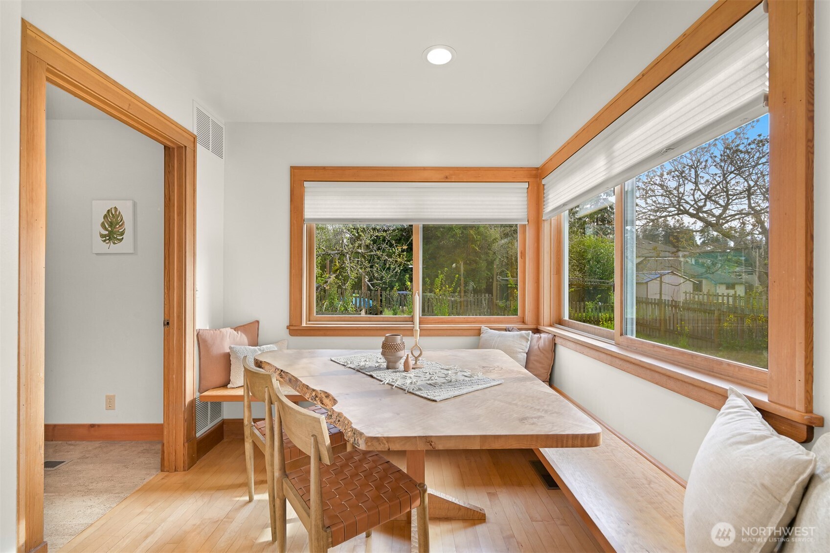 814 Donovan Avenue , Bellingham, WA 98225-7319