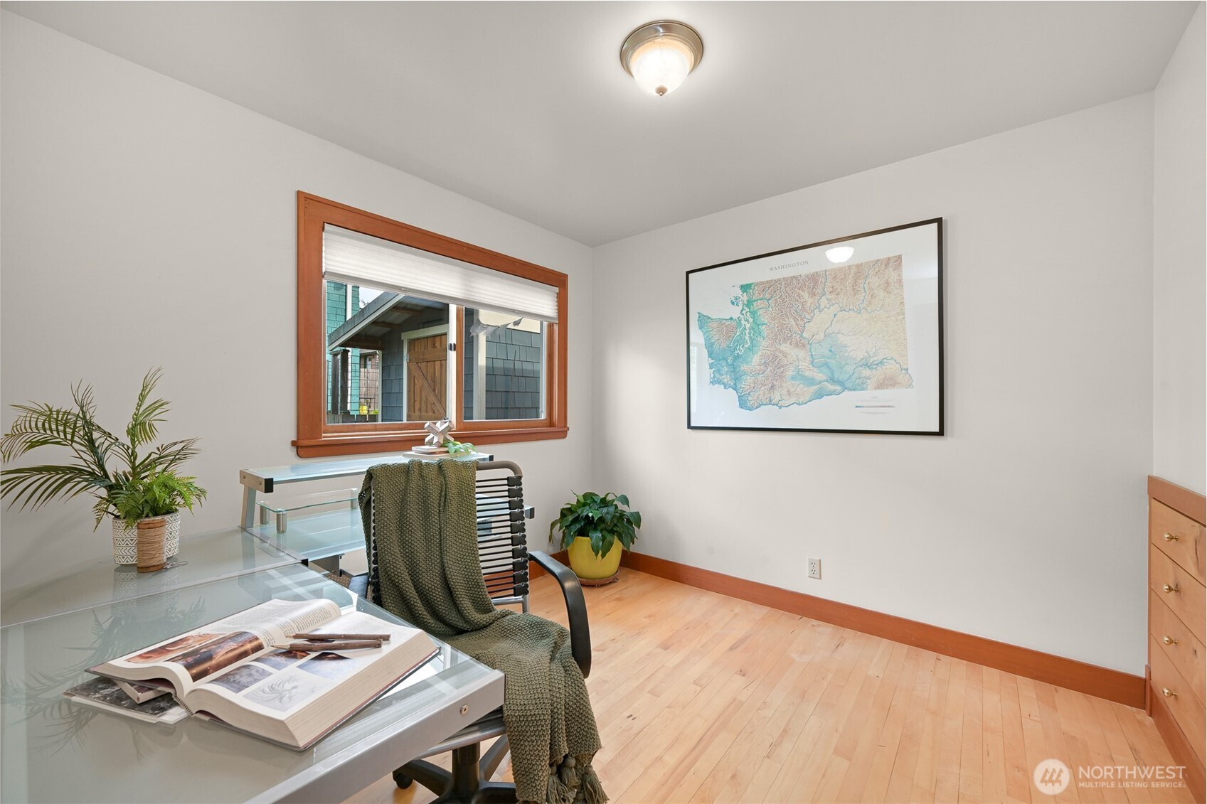 814 Donovan Avenue , Bellingham, WA 98225-7319