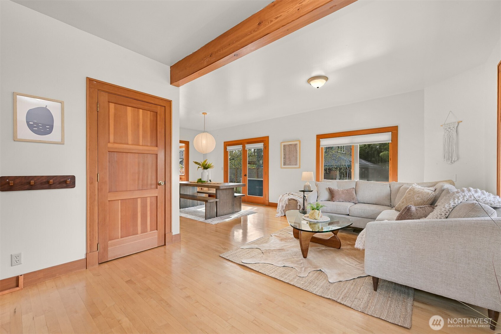 814 Donovan Avenue , Bellingham, WA 98225-7319