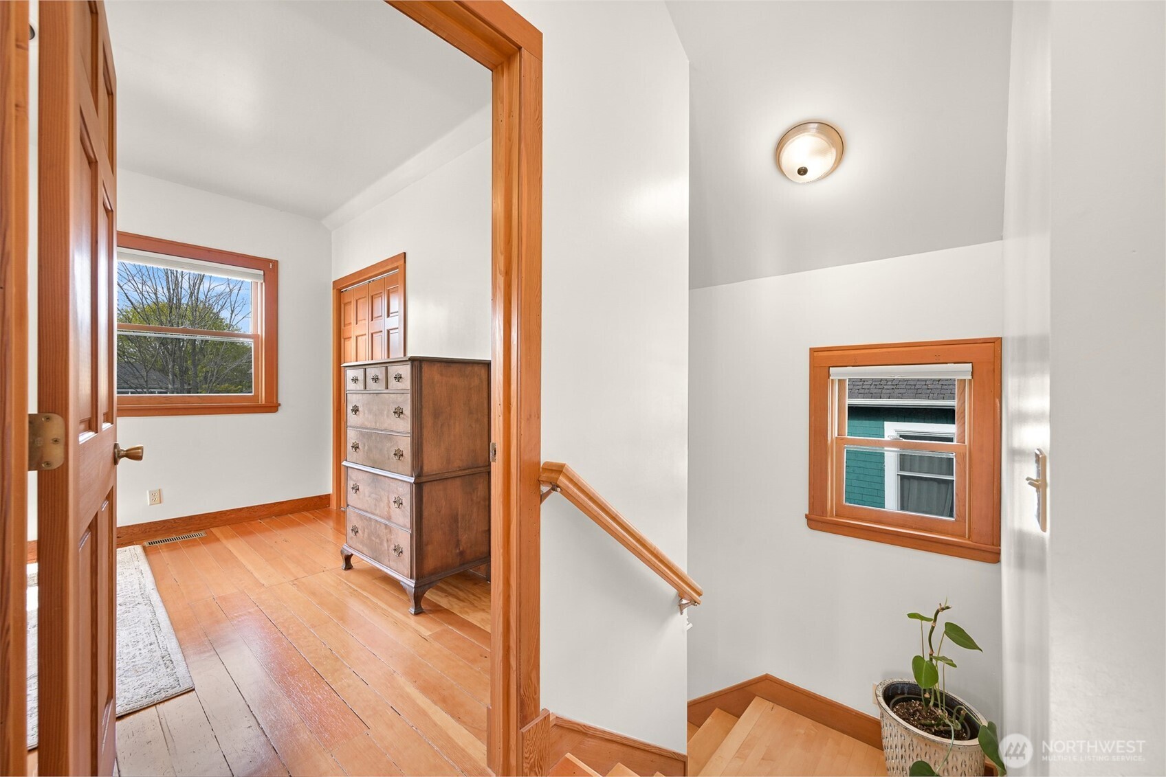 814 Donovan Avenue , Bellingham, WA 98225-7319