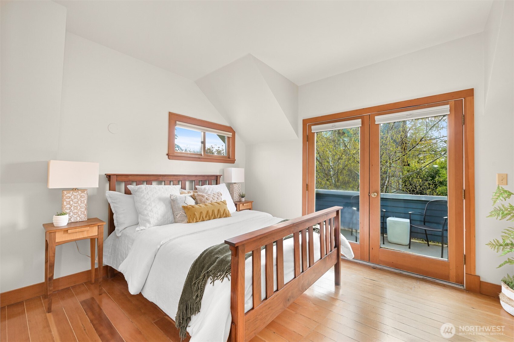 814 Donovan Avenue , Bellingham, WA 98225-7319