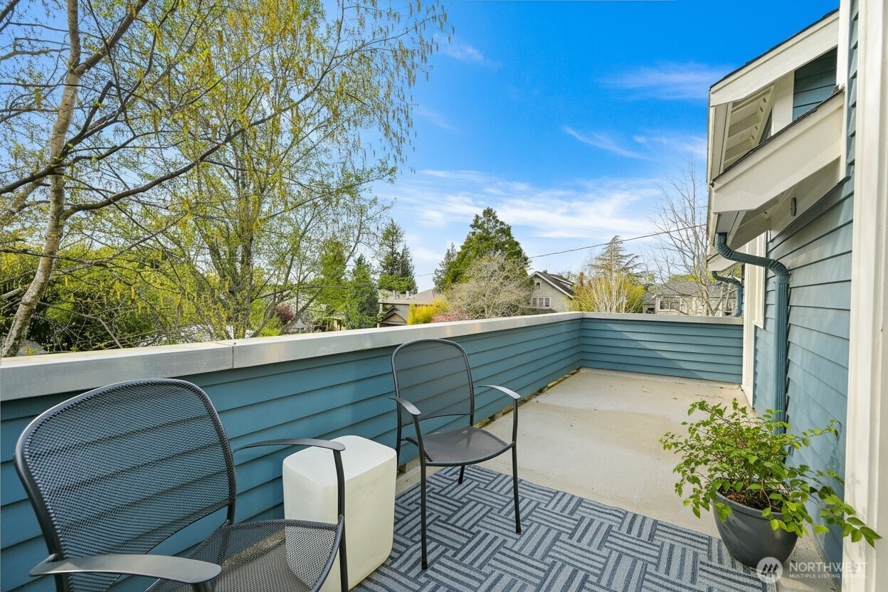 814 Donovan Avenue , Bellingham, WA 98225-7319