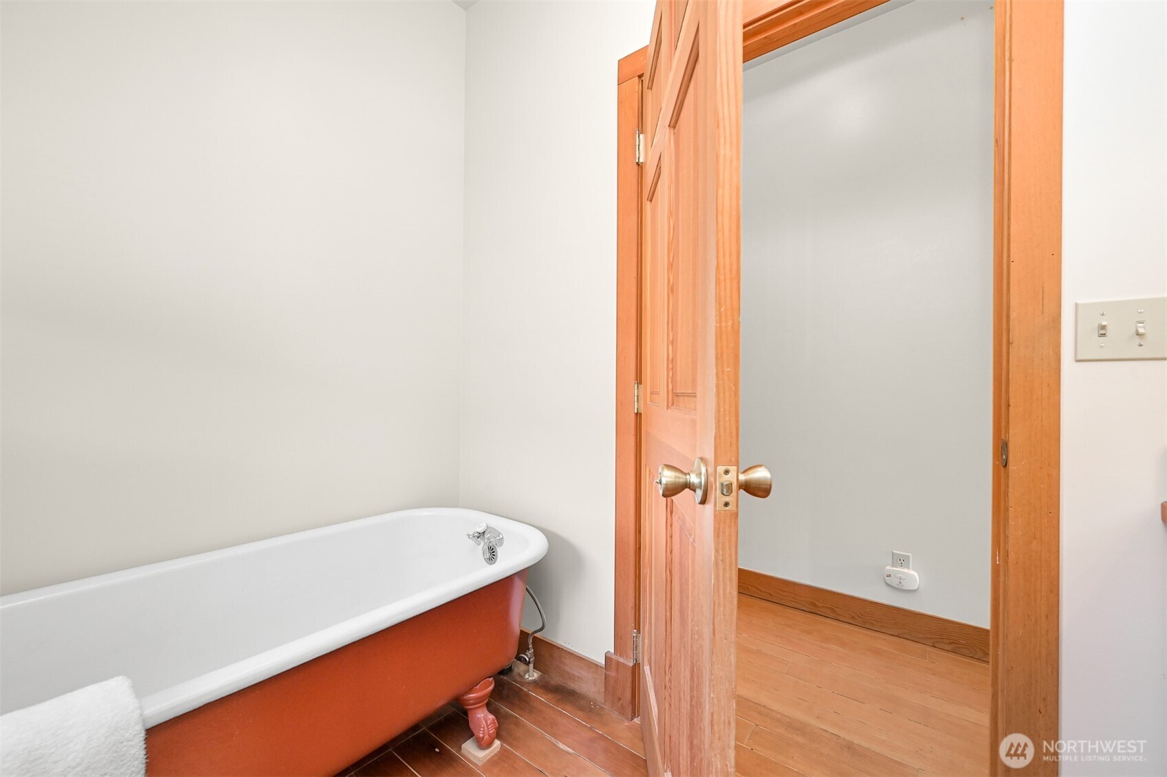 814 Donovan Avenue , Bellingham, WA 98225-7319