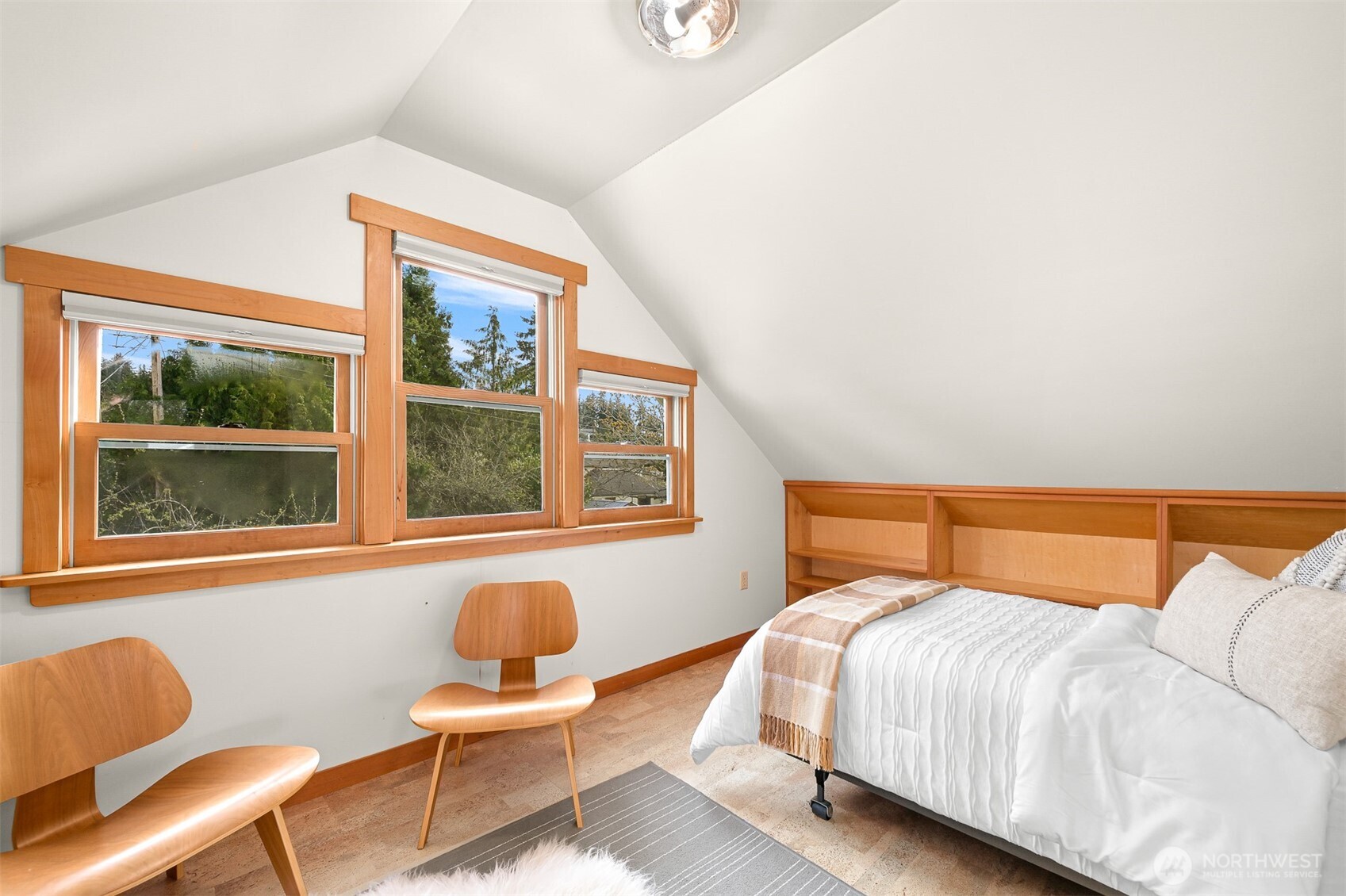 814 Donovan Avenue , Bellingham, WA 98225-7319