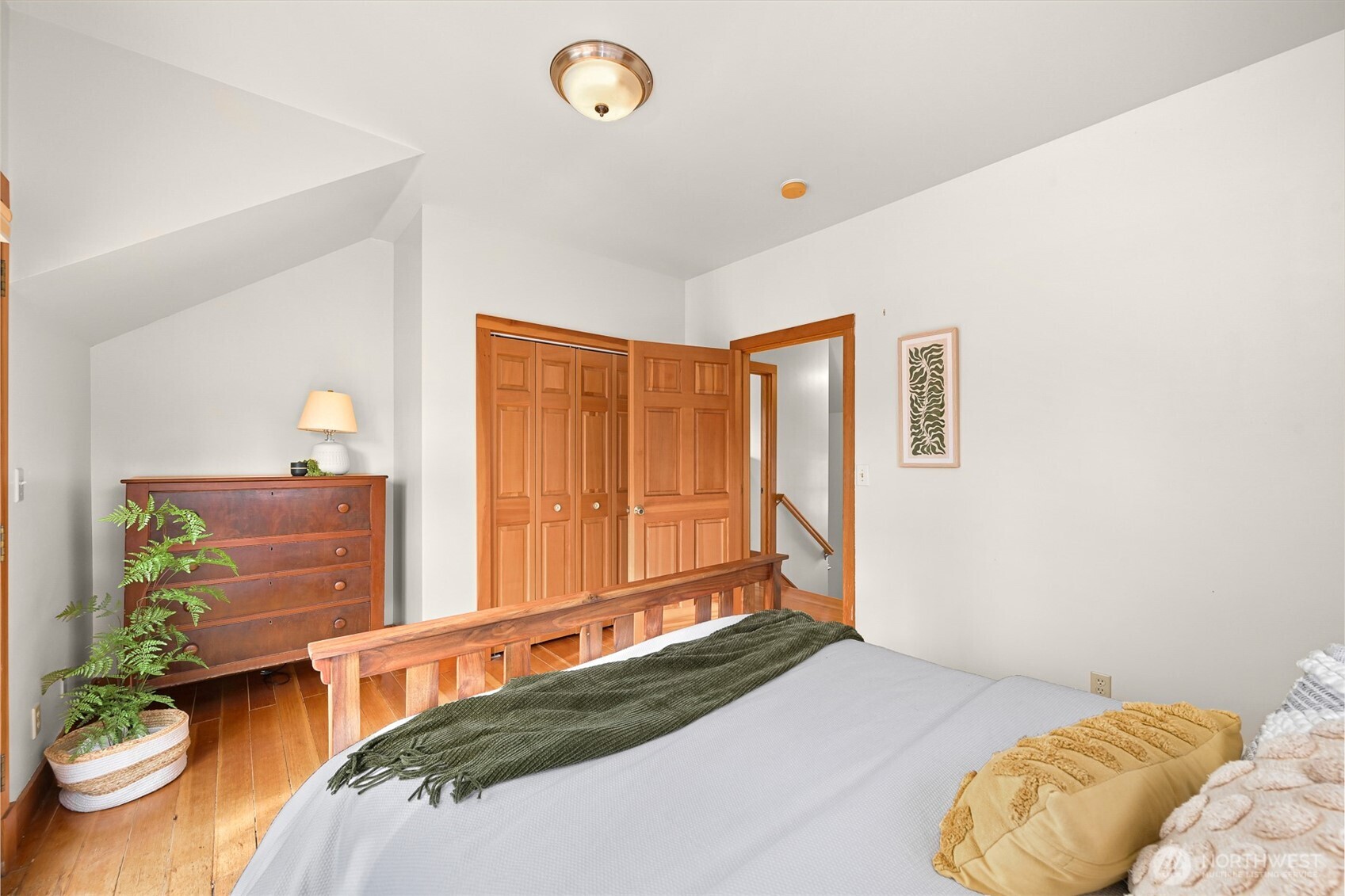 814 Donovan Avenue , Bellingham, WA 98225-7319