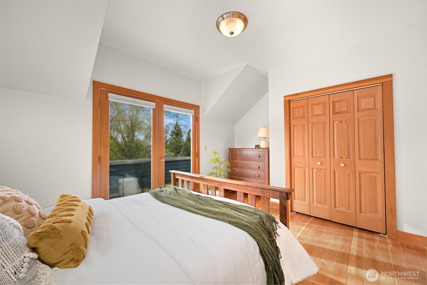 814 Donovan Avenue , Bellingham, WA 98225-7319