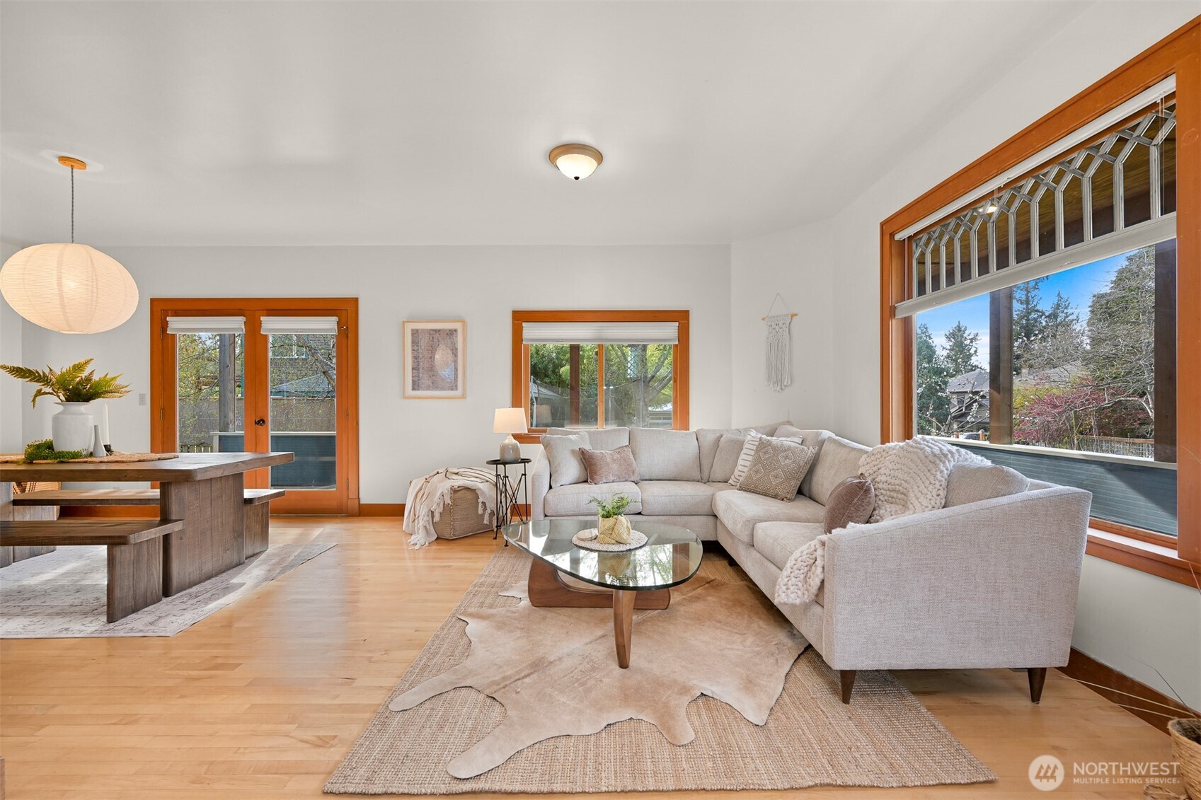 814 Donovan Avenue , Bellingham, WA 98225-7319