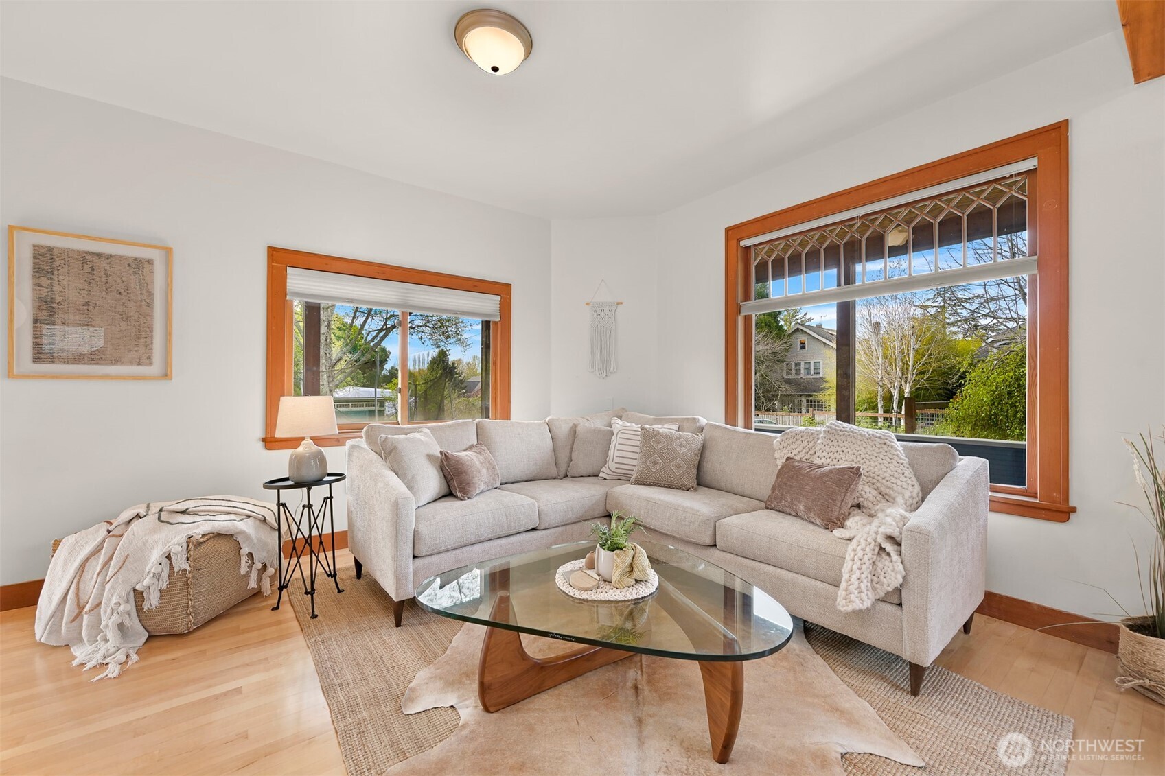 814 Donovan Avenue , Bellingham, WA 98225-7319