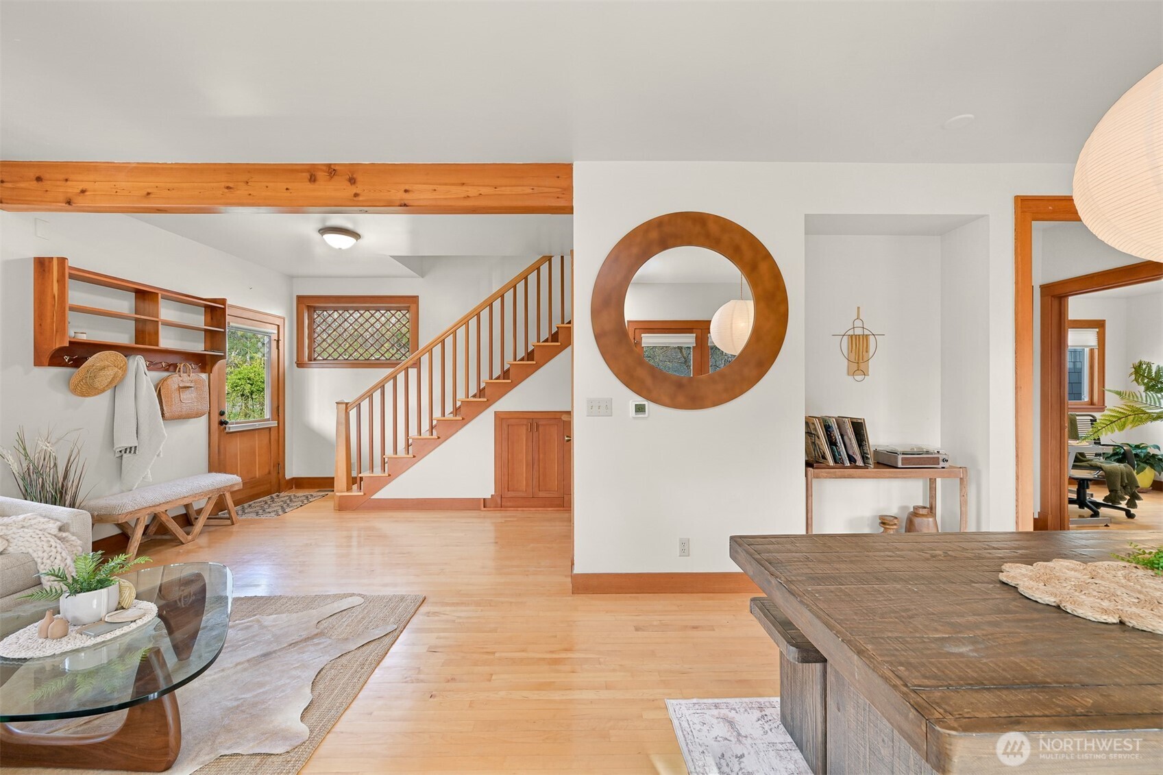 814 Donovan Avenue , Bellingham, WA 98225-7319