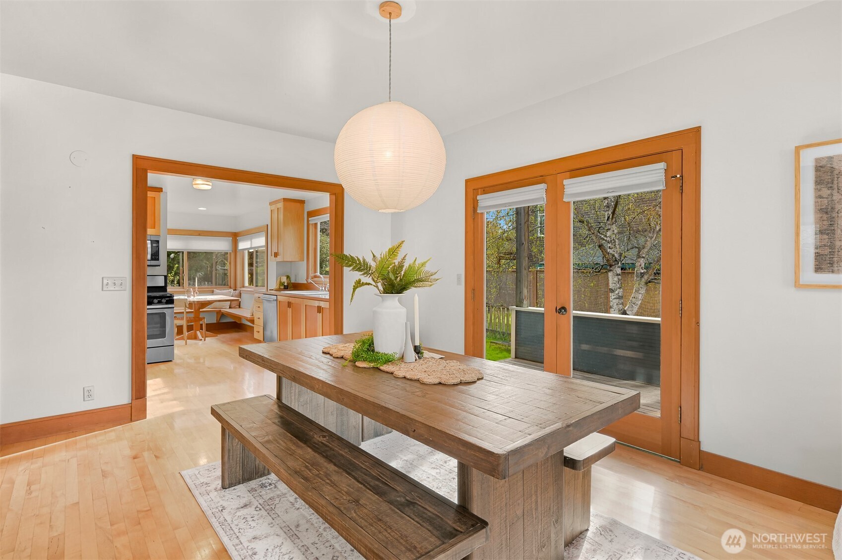 814 Donovan Avenue , Bellingham, WA 98225-7319