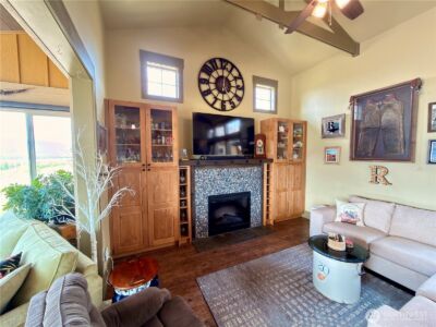 122 Village Way , Oroville, WA 98844 - Photo 13