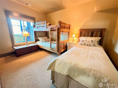 122 Village Way , Oroville, WA 98844 - Photo 23