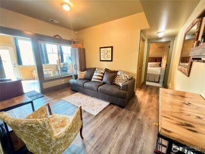 122 Village Way , Oroville, WA 98844 - Photo 26