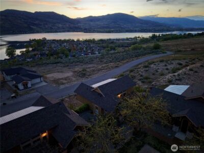 122 Village Way , Oroville, WA 98844 - Photo 31