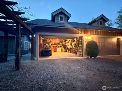 122 Village Way , Oroville, WA 98844 - Photo 32