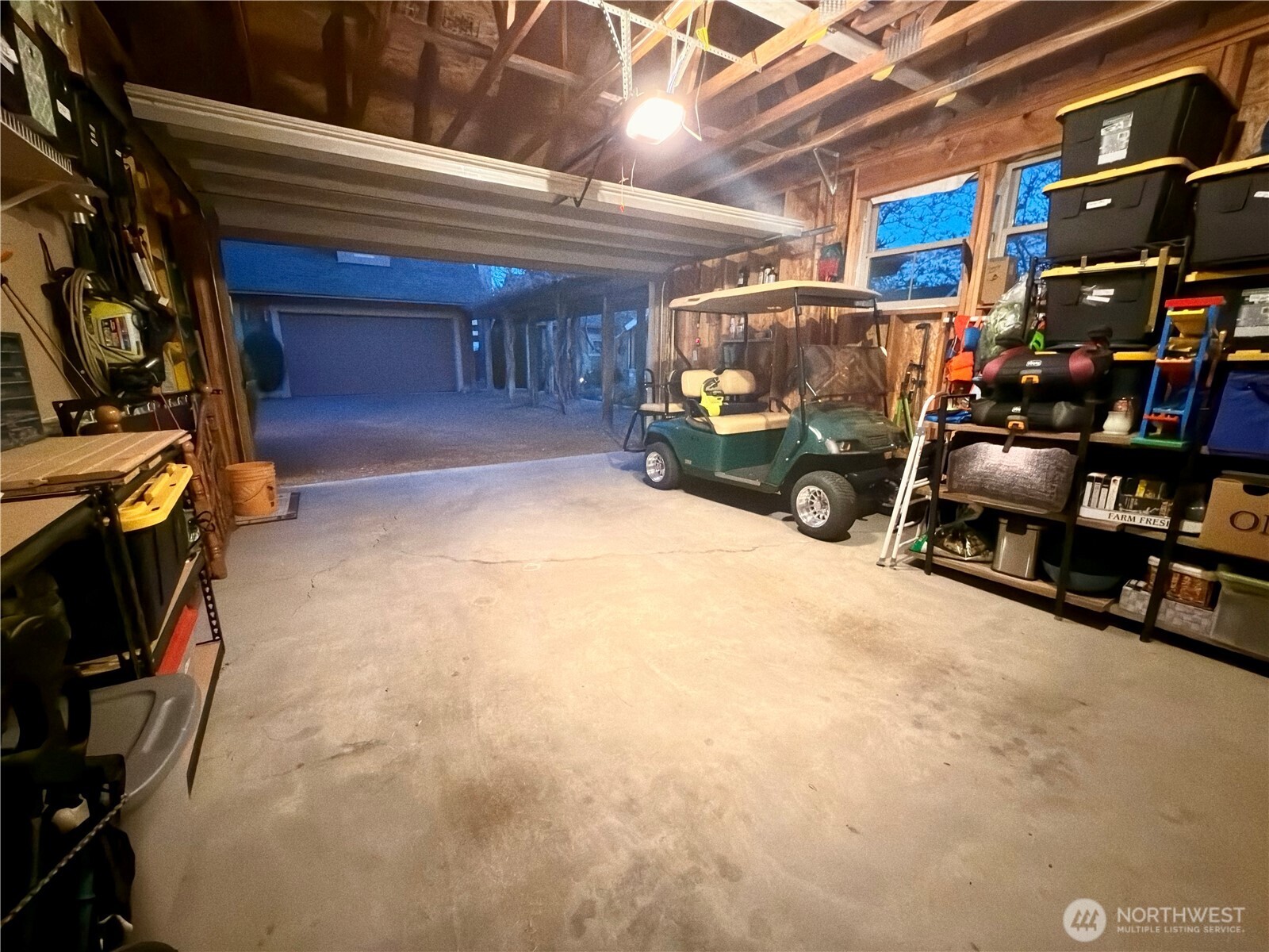 122 Village Way , Oroville, WA 98844