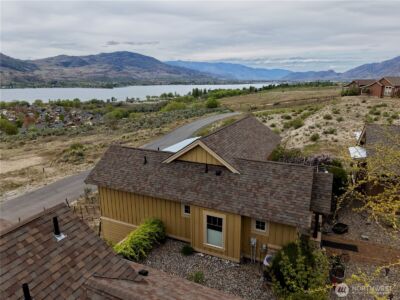 122 Village Way , Oroville, WA 98844 - Photo 6
