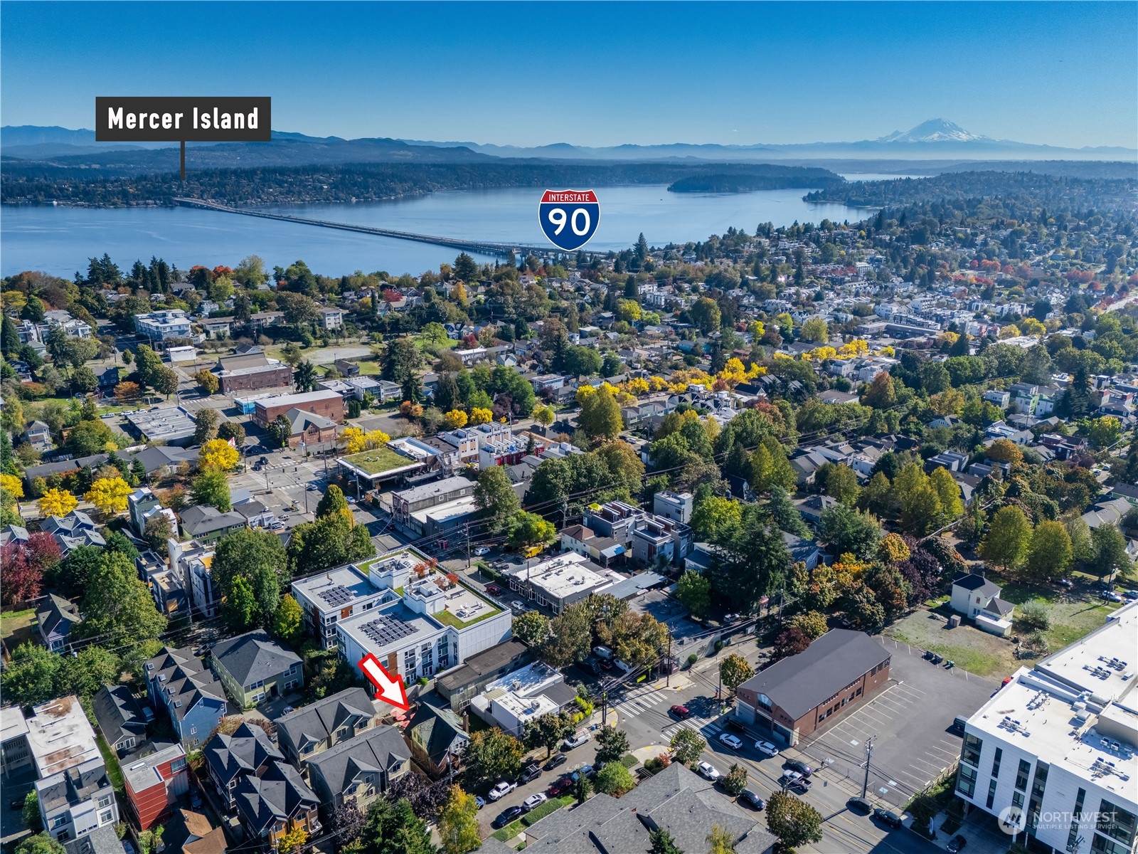 324 25th Avenue S, Seattle, WA 98144