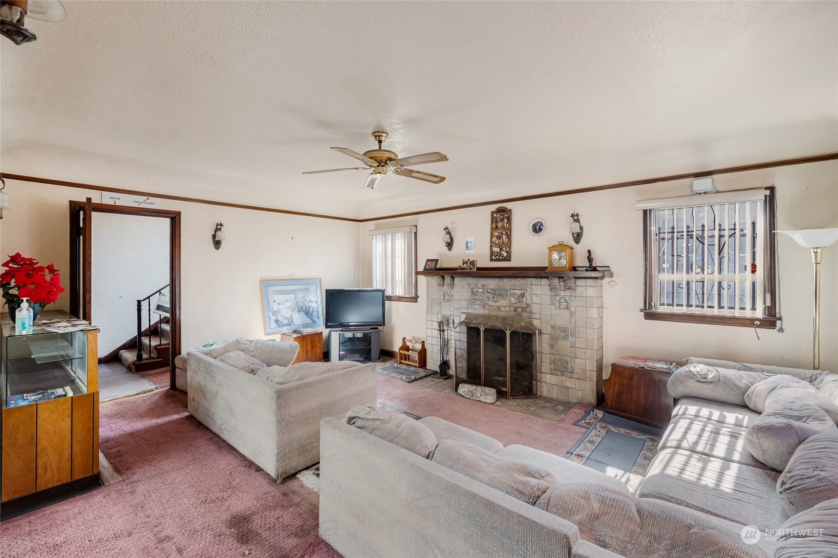 324 25th Avenue S, Seattle, WA 98144