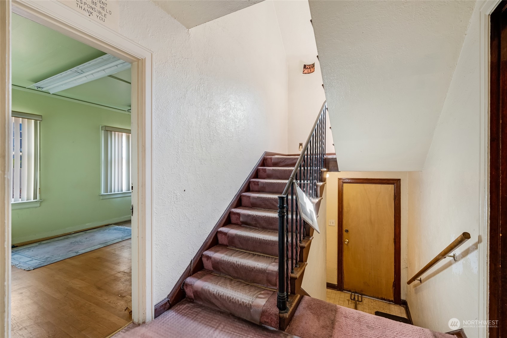 324 25th Avenue S, Seattle, WA 98144