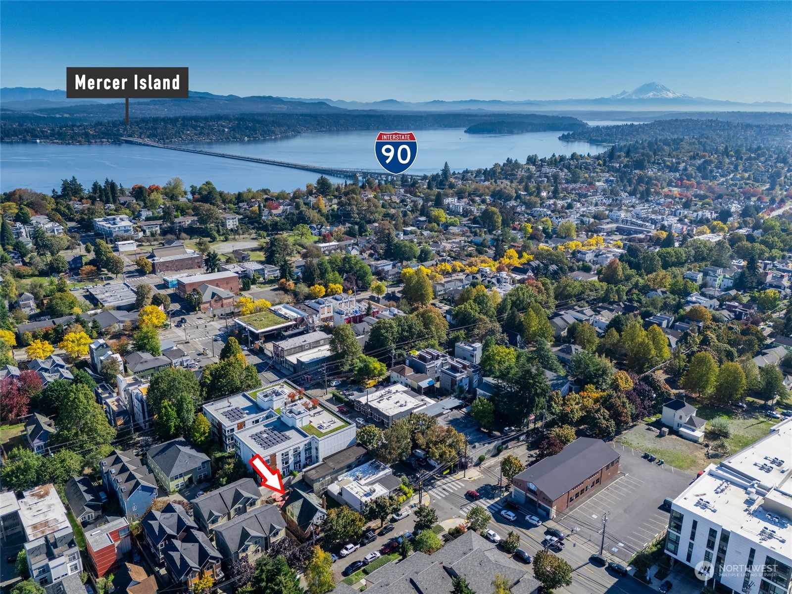 324 25th Avenue S, Seattle, WA 98144