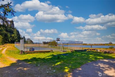 8 Sahalie Road , La Conner, WA 98257 - Photo 18