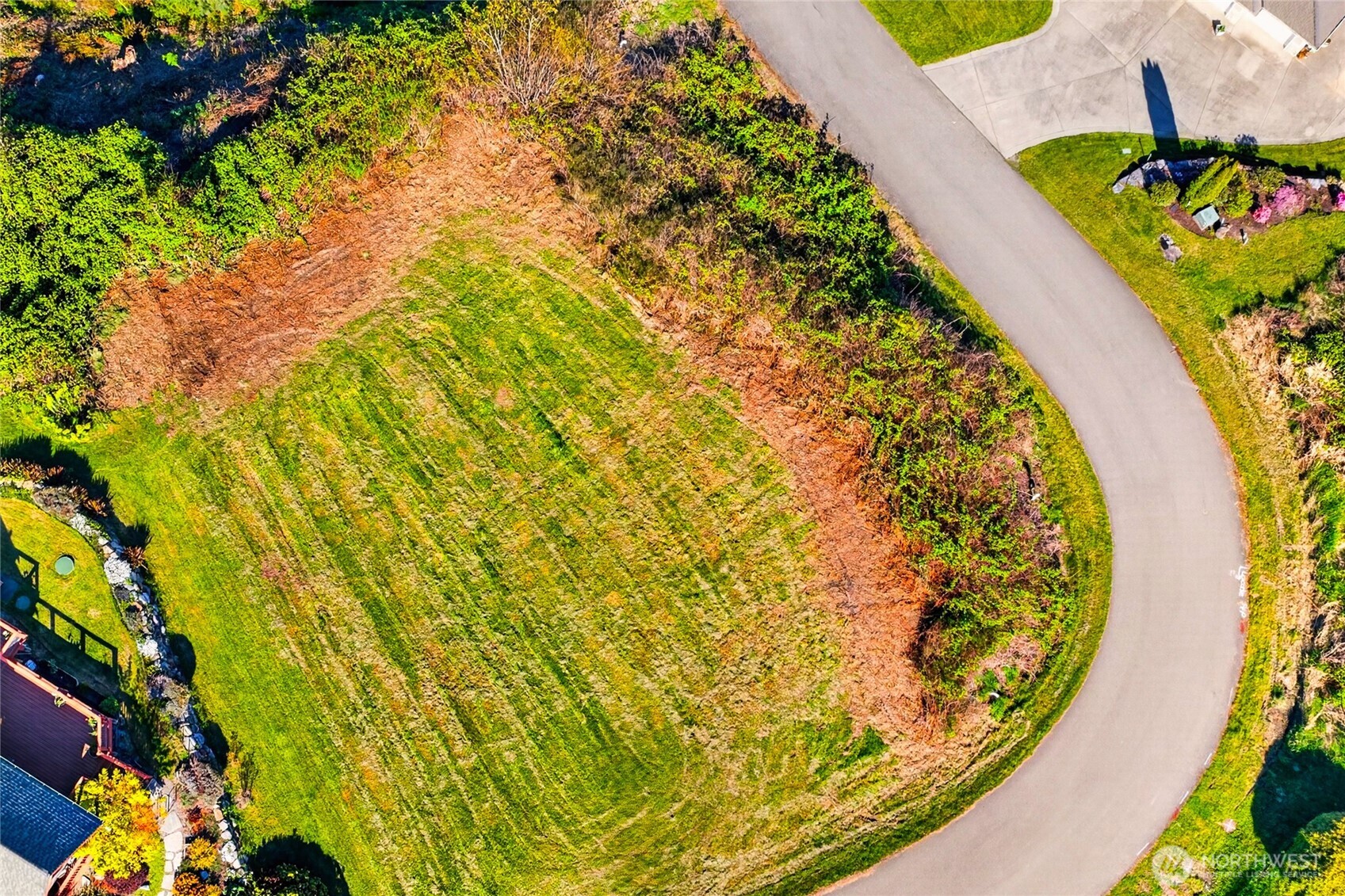 8 Sahalie Road , La Conner, WA 98257