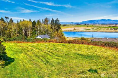8 Sahalie Road , La Conner, WA 98257 - Photo 7