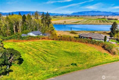 8 Sahalie Road , La Conner, WA 98257 - Photo 8