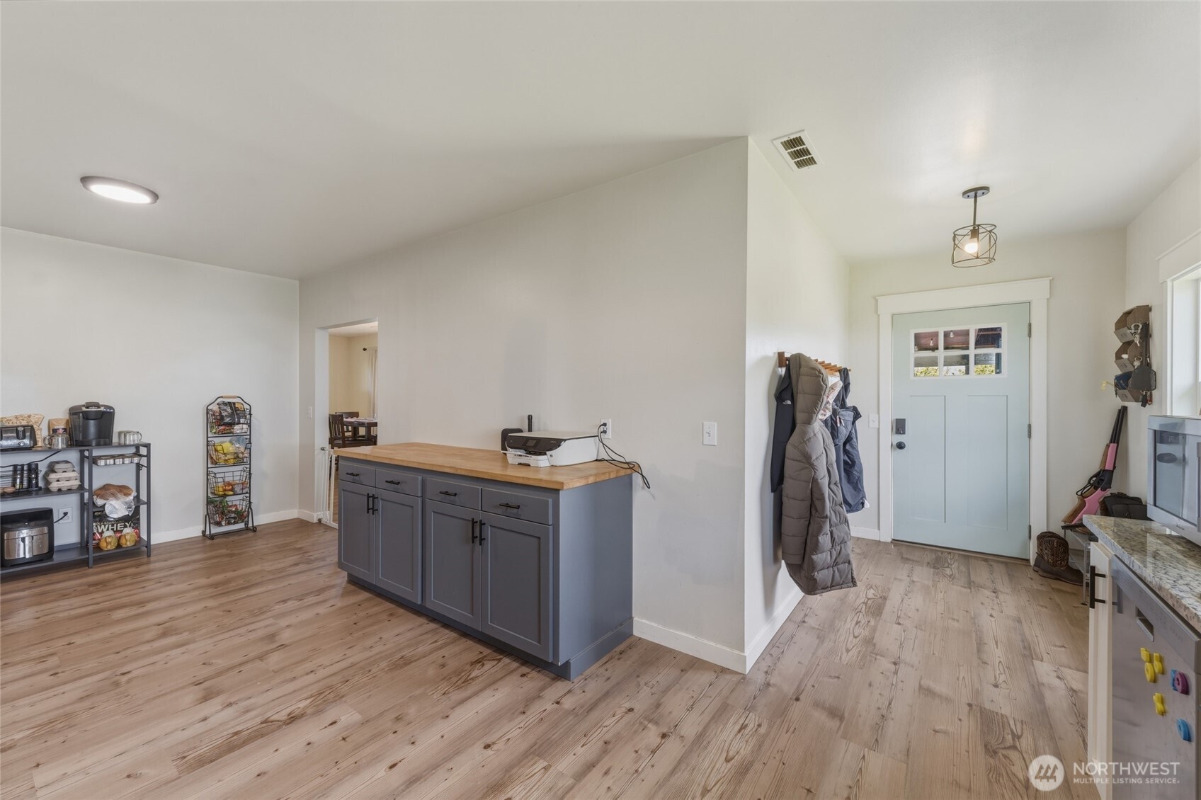 84240 Weis Road , Milton-Freewater, OR 97862