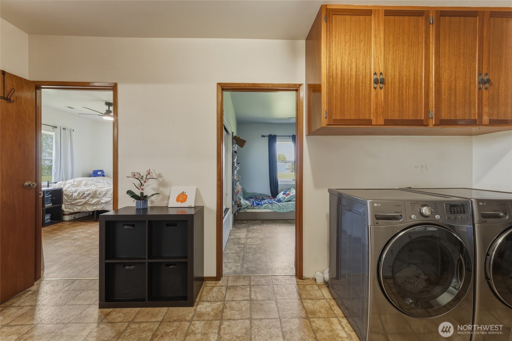 84240 Weis Road , Milton-Freewater, OR 97862