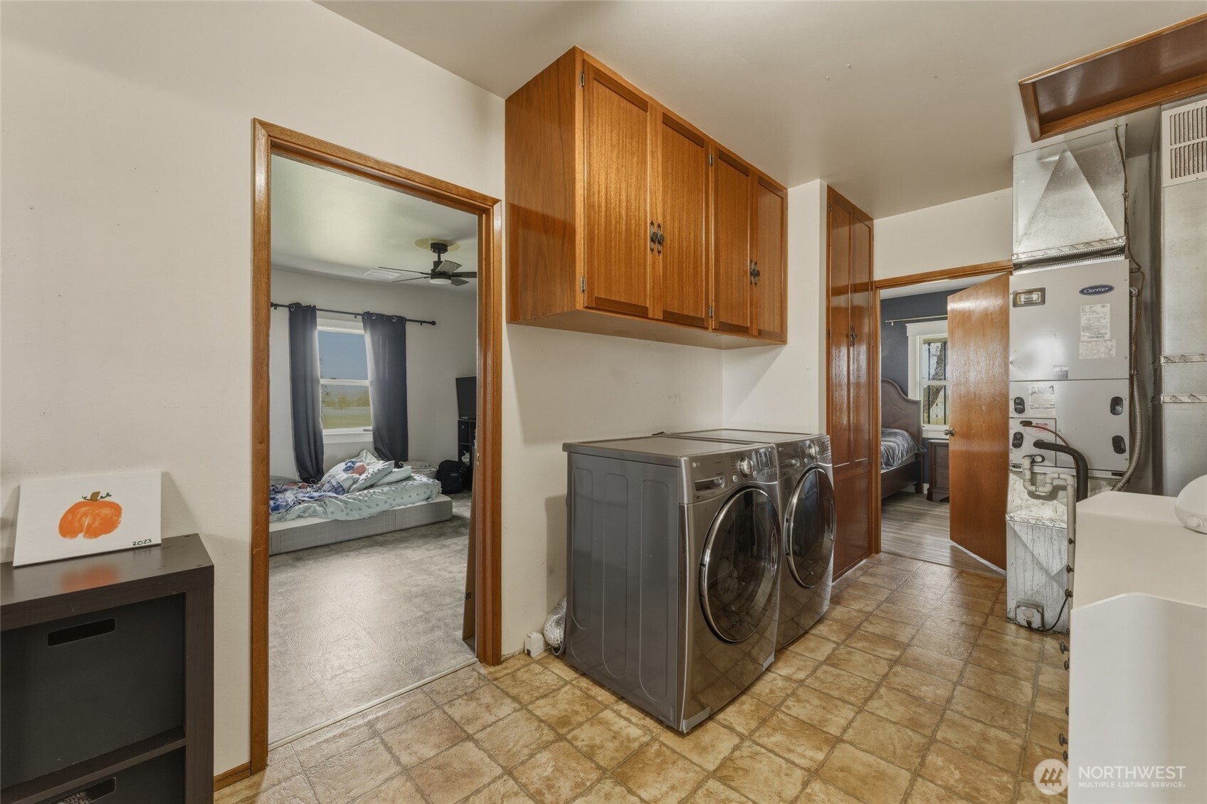 84240 Weis Road , Milton-Freewater, OR 97862