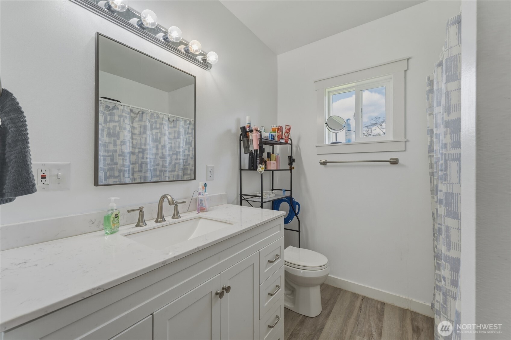 84240 Weis Road , Milton-Freewater, OR 97862