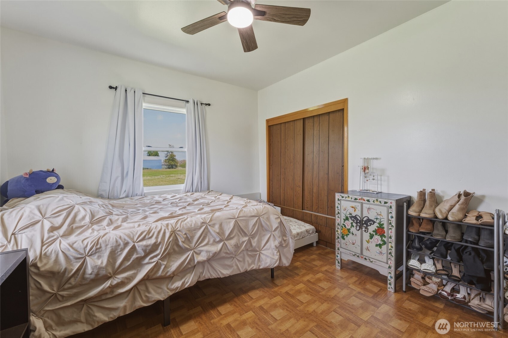 84240 Weis Road , Milton-Freewater, OR 97862