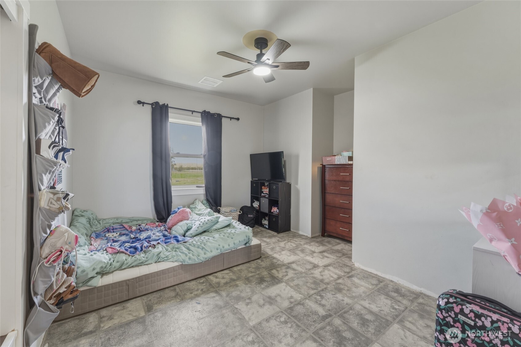 84240 Weis Road , Milton-Freewater, OR 97862