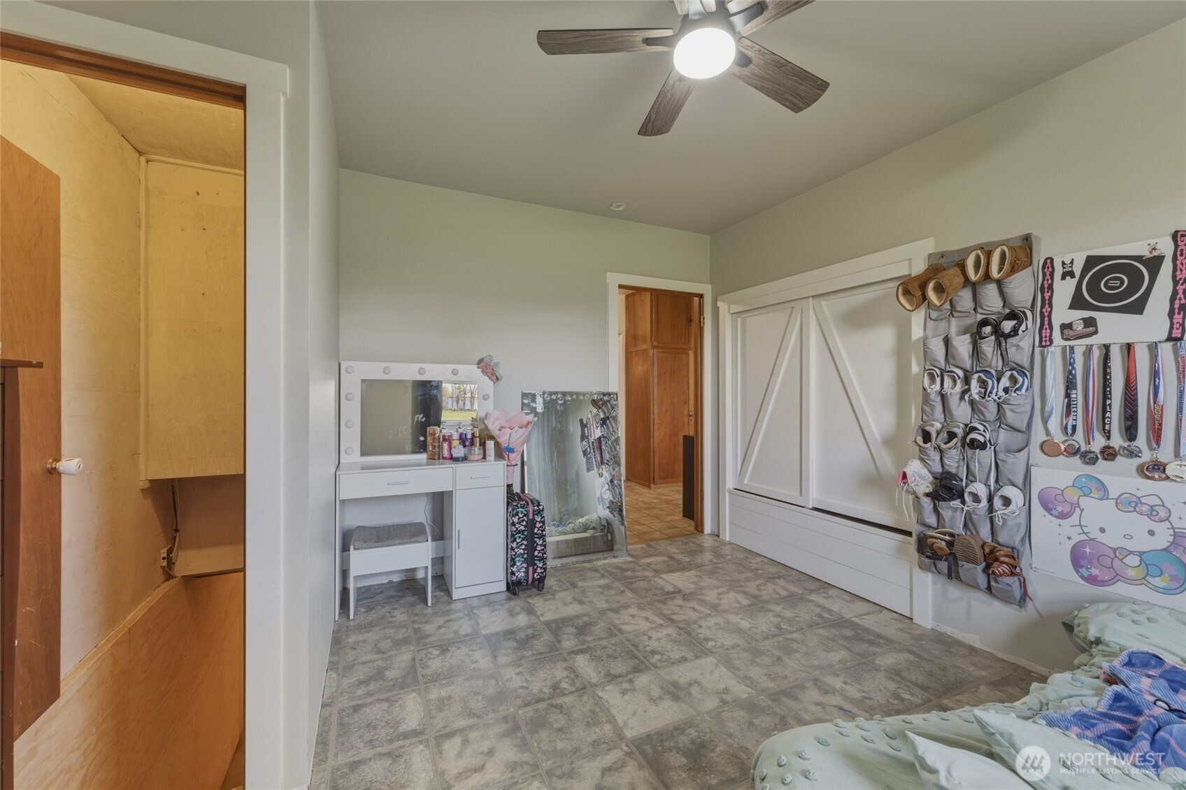 84240 Weis Road , Milton-Freewater, OR 97862