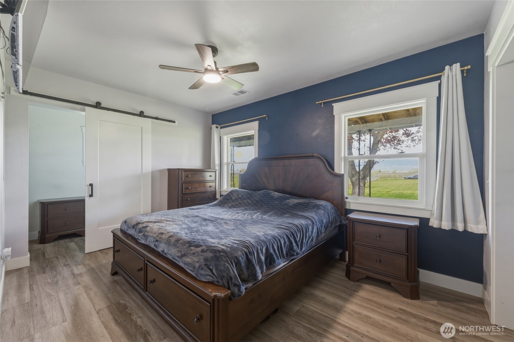 84240 Weis Road , Milton-Freewater, OR 97862