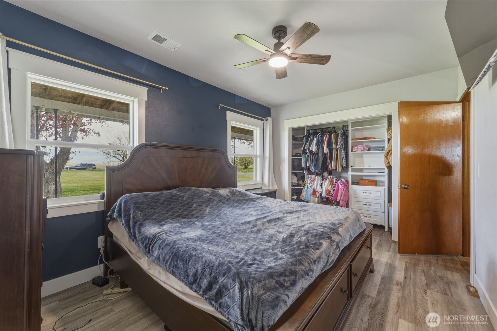 84240 Weis Road , Milton-Freewater, OR 97862